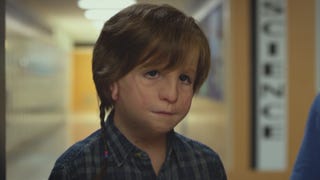 'Wonder' Trailer: Jacob Tremblay and Julia Robert's Heartwarming Family Dramedy