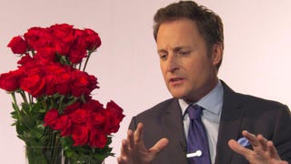 'Bachelor' Myths Busted: Background Checks to Wardrobe Perks