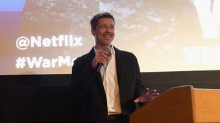 Brad Pitt Appears Slimmer, But in Good Spirits, at 'War Machine' Premiere in NYC