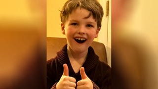 'Big Bang Theory' Spinoff: Everything We Know About 'Young Sheldon'