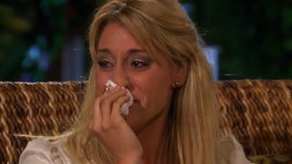 The 4 Biggest 'Bachelor' Scandals Ever