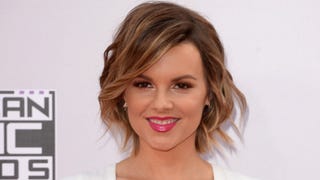 Ali Fedotowsky-Manno Reveals Her Pick for 'Bachelorette' Rachel Lindsay