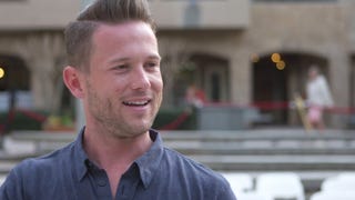 'Bachelorette' Contestants Reveal Rachel Lindsay's Frontrunners