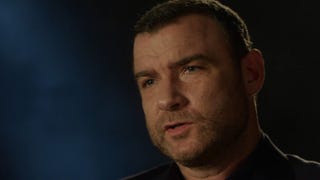 EXCLUSIVE: Liev Schreiber Teases 'Shocking' Turn of Events in 'Ray Donovan' Season 5