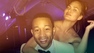 6 Celebrity Couples We Never Want to Break Up!