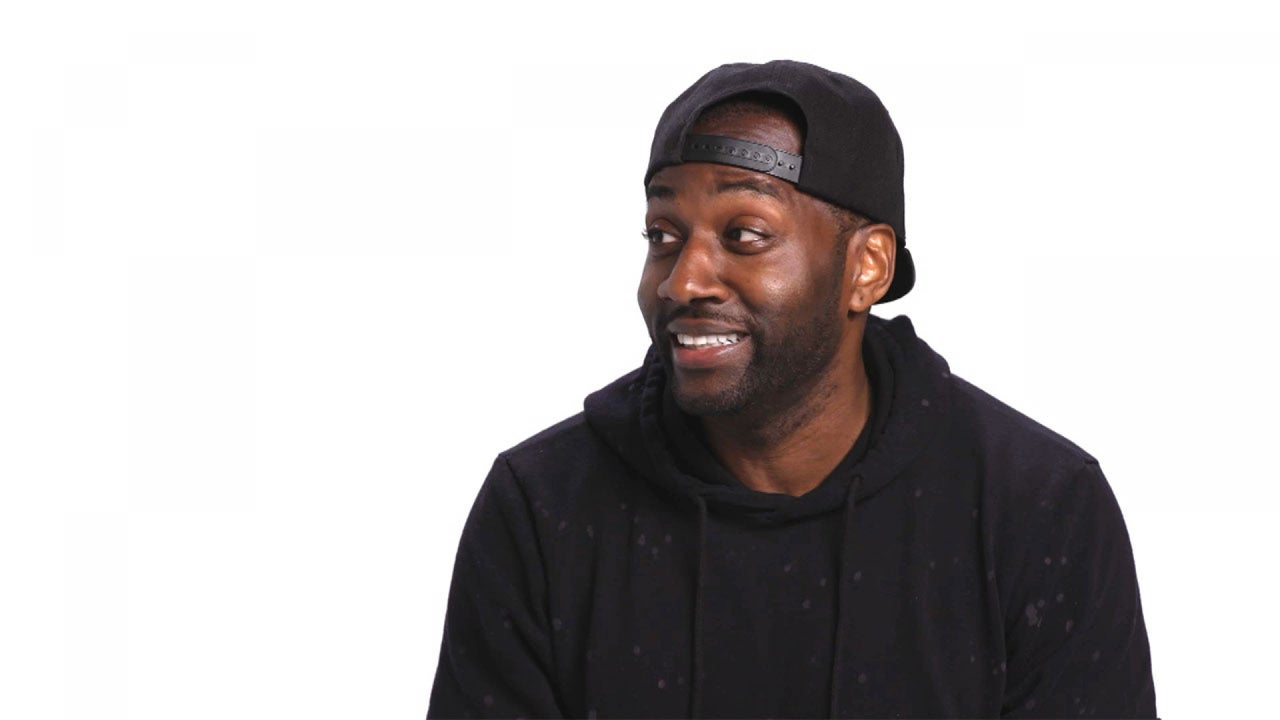 destorm net worth 2020
