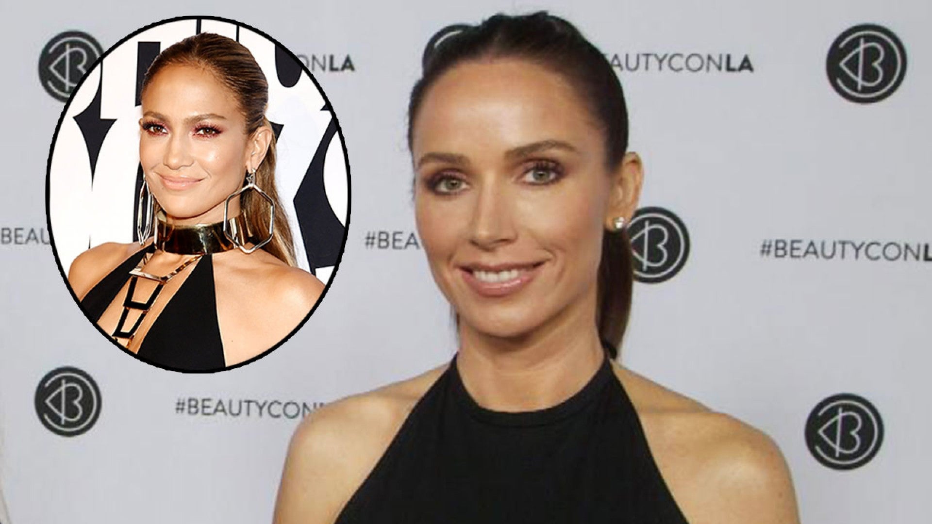 Mary Phillips Makeup Artist Saubhaya Makeup