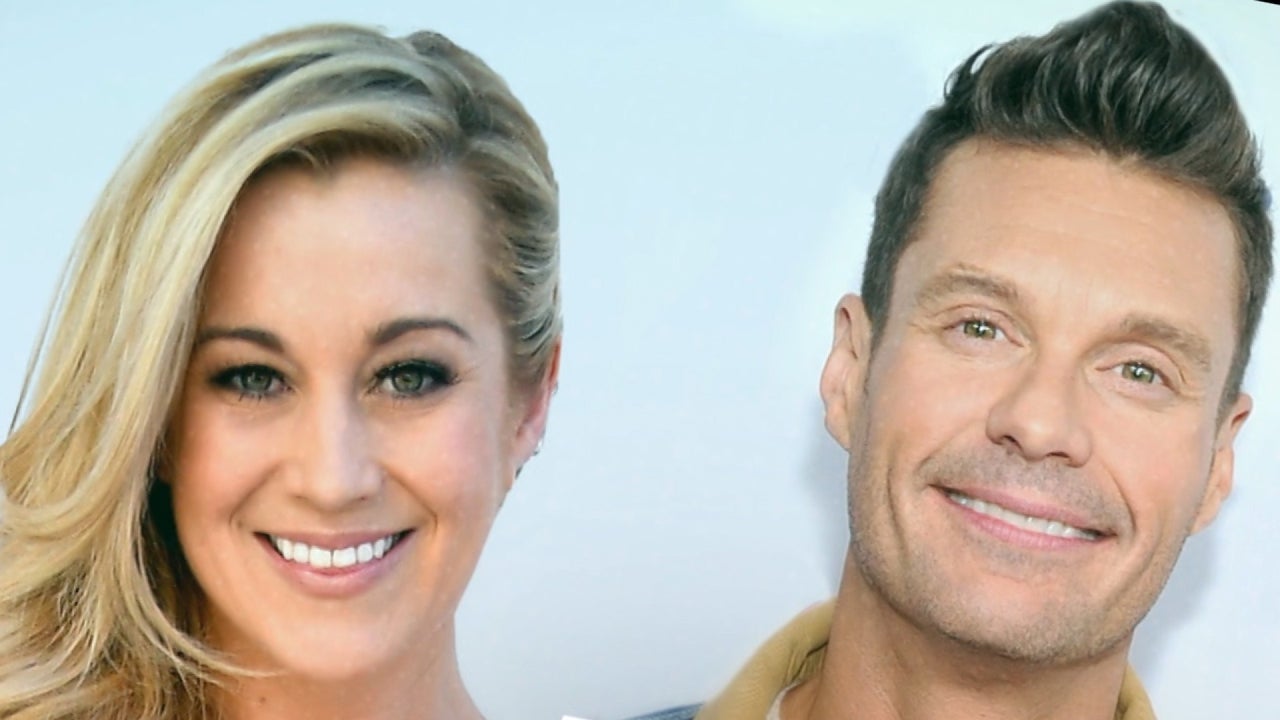 EXCLUSIVE Kellie Pickler on 'American Idol' Reboot and Whether She'd