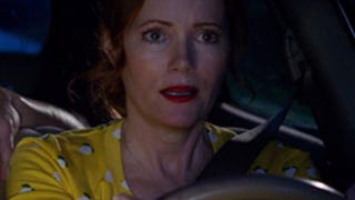 'Blockers' Trailer: John Cena & Leslie Mann Go on a NSFW Mission to Stop Their Kids From Having Sex