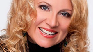 Radio Host Delilah Announces Break from Show After Son's Suicide
