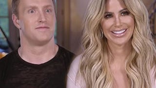 How Kim Zolciak Biermann Managed to Spend $35,000 on Just a Couch (Exclusive) 