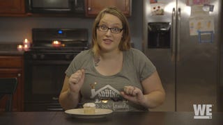 Mama June's Daughter, Pumpkin, Reveals Her Baby's Gender -- Find Out What She's Having!