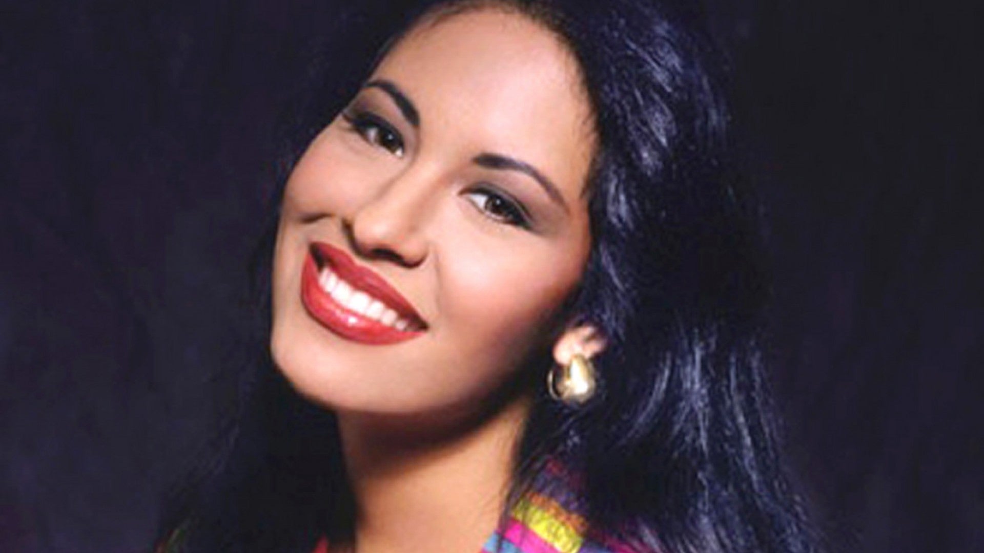 Selena Quintanilla Makeup Tutorial You Makeup Vidalondon