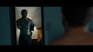 'Beast of Burden' Trailer: Daniel Radcliffe Is a Drug Smuggler on His Final Mission (Exclusive)