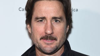 Luke Wilson and Golfer Bill Haas Involved in Deadly Car Crash