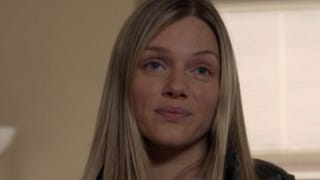 'Chicago P.D.' Sneak Peek: Upton Assumes an Old Undercover Identity for a New Case (Exclusive)