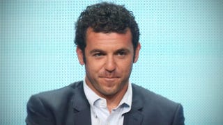 Fred Savage Slams Harassment Allegations Against Him