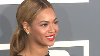 Who Bit Beyonce? A Deep Dive Into Possible Suspects