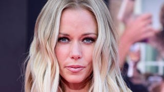 Kendra Wilkinson 'Very Sad' as She Plans to File for Divorce From Hank Baskett, Sources Say