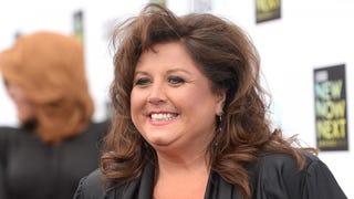Abby Lee Miller's Doctor Explains the 'Serious' Condition that 'Almost Undid' Her Gastric Sleeve Surgery (Excl