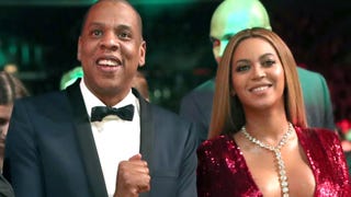 Beyonce and JAY-Z'S Best and Worst Fashion Moments