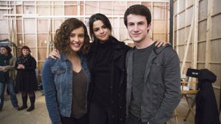 '13 Reasons Why' Season 2: Everything You Need To Know