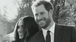 Clues Prince William and Kate Middleton Are Welcoming Their Third Child Soon!