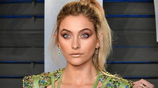 Paris Jackson Turns 20! Inside Her Life and Growing Career