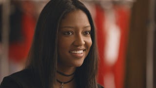 'Music City' Finale Sneak Peek: Jessica and Alisa Talk Boy Drama (Exclusive)