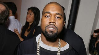 Kanye West Returns to Twitter With Heartfelt and Odd Posts