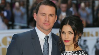 Channing Tatum and Jenna Dewan Split: The Sweetest Things They've Said About Each Other