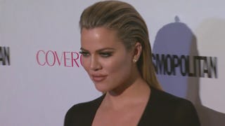 Is Khloe Kardashian's Future With Tristan Thompson '​o​n ​t​he Back Burner?' 