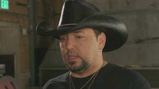 What to Expect at Sunday Night's ACM Awards