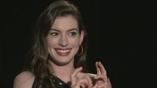 New 'Ocean's 8' Trailer Reveals Clues About the Character Each A-Lister Plays