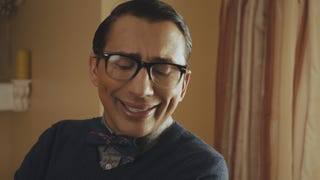 'Hurricane Bianca: From Russia With Hate' Clip: Rachel Dratch Gets Revenge on Bianca Del Rio