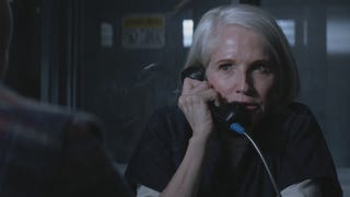 Watch a Dramatic 'Animal Kingdom' Season 3 Premiere Sneak Peek (Exclusive)