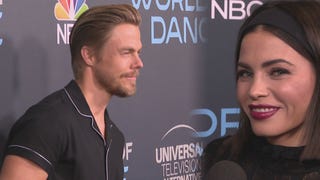 4 TV Premieres to Watch Memorial Day Week 