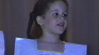 Raising Meghan Markle: An Intimate Look Inside Her California Childhood (Exclusive) 