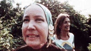 'That Summer' Clip: Big Edie and Little Edie Argue Over Grey Gardens' Critters (Exclusive)  
