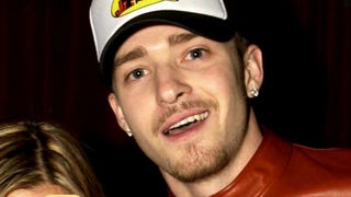 Did Justin Timberlake Really Hook Up With This Spice Girl? We Dive Into the Evidence