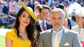 11 Best Style Statements of 2018 So Far