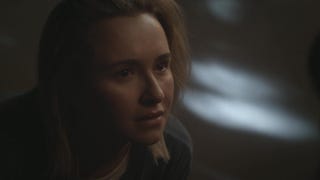 'Nashville' Sneak Peek: Juliette Discovers the Cult Isn't All It's Cracked Up to Be (Exclusive)