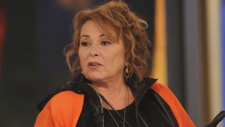 'Roseanne' Spinoff, 'The Conners': Everything We Know (Exclusive) 