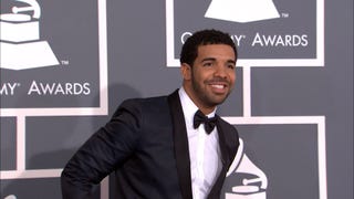 Drake Seemingly Confirms He's a Dad on New Album!