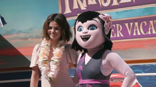 How Selena Gomez Says She's a Good Judge of Character in Real Life (Exclusive)