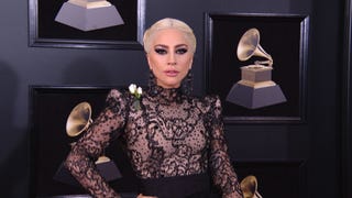 Why We're Already Excited for 'A Star Is Born' Remake With Lady Gaga and Bradley Cooper