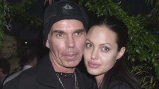 Here's the 'Only Reason' Billy Bob Thornton and Angelina Jolie's Marriage Didn't Work