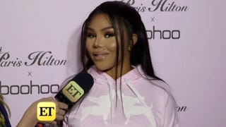 Lil' Kim Says She 'Doesn't Know' Nicki Minaj as She Praises Cardi B (Exclusive)