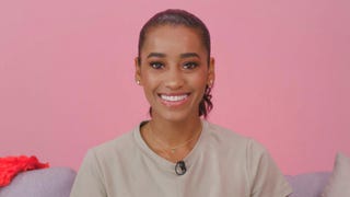 'Bachelorette': Seinne Fleming Weighs In on Colton's Rekindled Romance with Tia