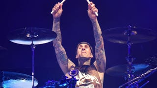 Travis Barker Health Crisis: Everything We Know